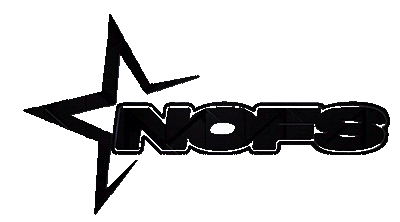 NOFS logo
